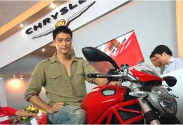Tổ chức sự kiện, hội chợ, triển lãm - Hội Chợ Triển Lãm C.I.S Việt Nam - Công Ty Cổ Phần Quảng Cáo Và Hội Chợ Triển Lãm C.I.S Việt Nam