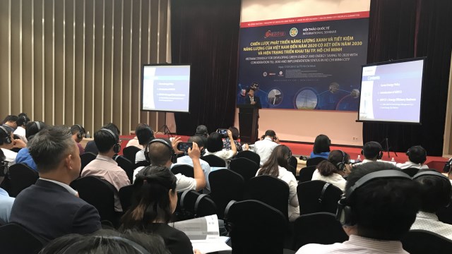 Tổ chức sự kiện, hội chợ, triển lãm - Hội Chợ Triển Lãm C.I.S Việt Nam - Công Ty Cổ Phần Quảng Cáo Và Hội Chợ Triển Lãm C.I.S Việt Nam