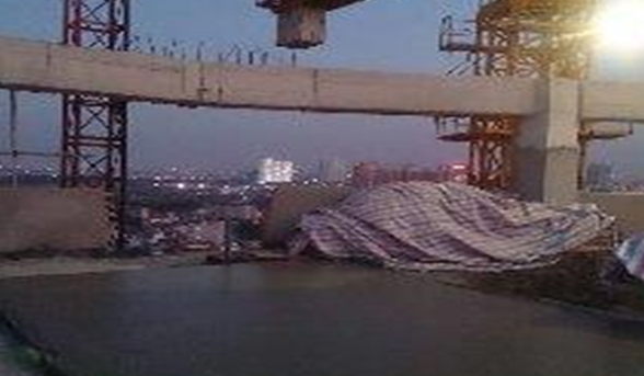 Dự án tòa nhà bộ tư lệnh tăng thiết giáp - Vật Liệu Tâm Khánh - Công Ty TNHH Vật Liệu Tâm Khánh