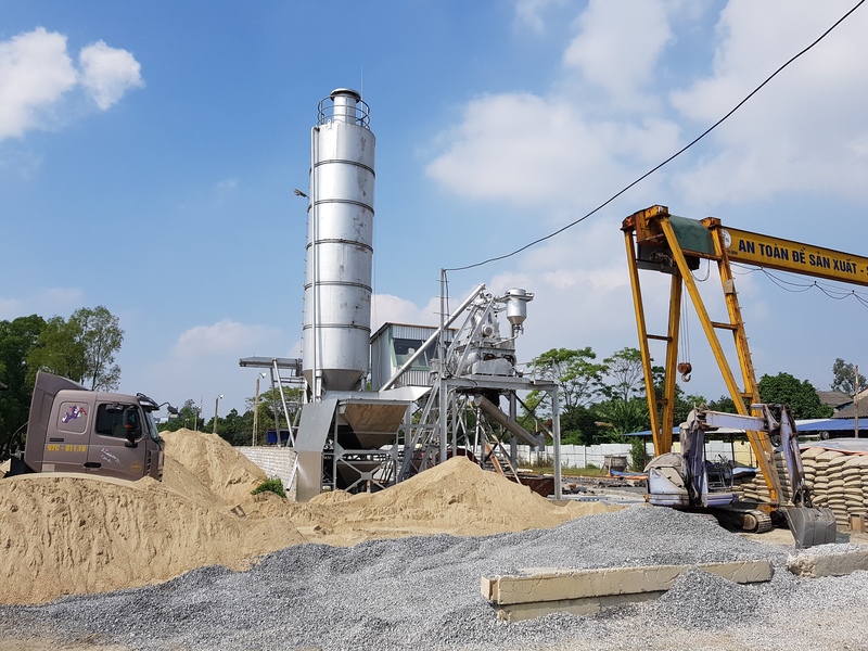 Thi công ép cọc bê tông - ép Cọc Bê Tông Hồ Bắc - Công Ty Cổ Phần Thương Mại Và Phát Triển Nền Móng Hồ Bắc