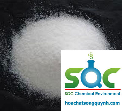 Hóa chất Polymer - Công Ty TNHH Hóa Chất Song Quỳnh