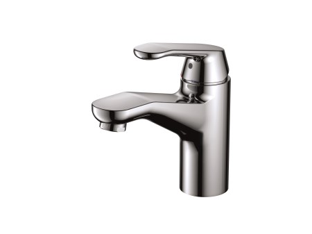 Vòi Lavabo - Công Ty Cổ Phần Vật Liệu Xây Dựng Và Thương Mại TKS