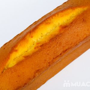 Bánh Catka Hải Phòng