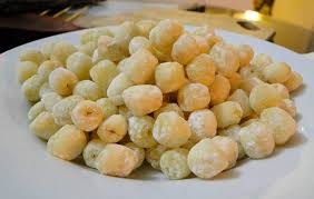 Mứt tết