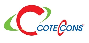  - APP Paint - Công Ty Cổ Phần Sơn Quốc Tế APP