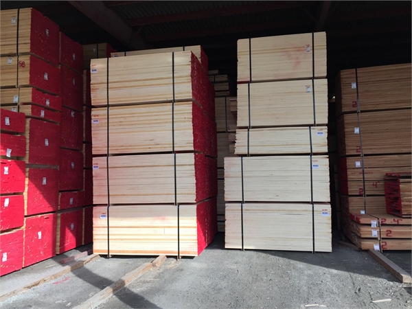 Gỗ Thiên Lộc – Công Ty TNHH Một Thành Viên Thương Mại Xuất Nhập Khẩu Thiên Lộc
