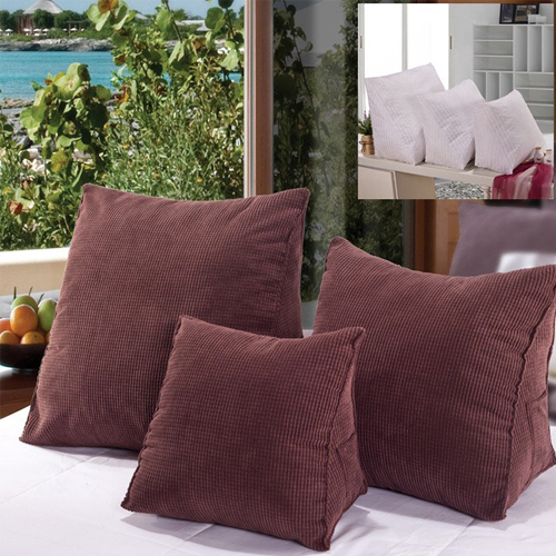 Gối tựa Sofa