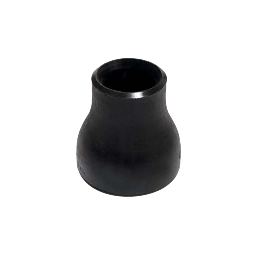Bầu hàn đồng tâm - Thiết Bị Công Nghiệp Cao Phong  - Công Ty TNHH Thương Mại Thiết Bị Công Nghiệp Cao Phong