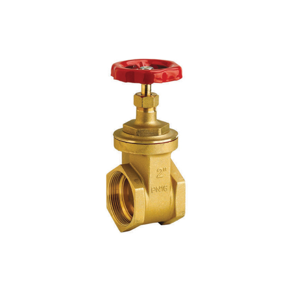 Van cổng đồng BGA-AKZ – ARITA - Thiết Bị Công Nghiệp Cao Phong  - Công Ty TNHH Thương Mại Thiết Bị Công Nghiệp Cao Phong