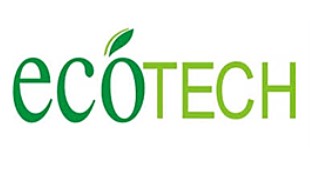  - Công Ty Cổ Phần Môi Trường ETH