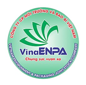  - Công Ty Cổ Phần Môi Trường ETH