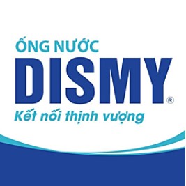  - Công Ty Cổ Phần Môi Trường ETH