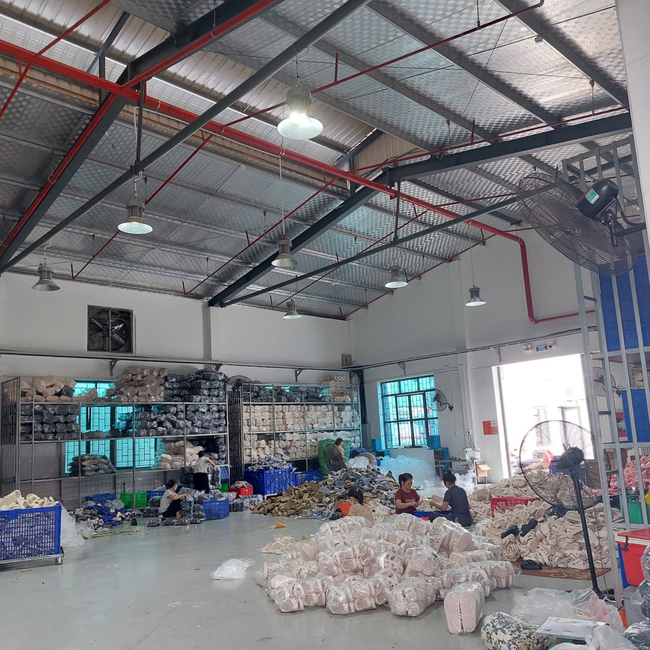 Hình ảnh công ty