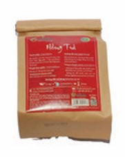 Hồng trà