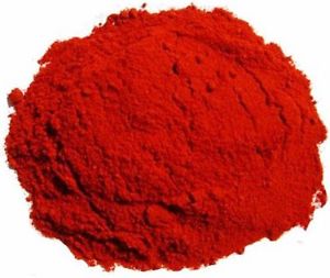 Công Ty Cổ Phần Xuất Nhập Khẩu Hóa Chất Đại Việt