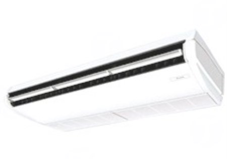 Cơ Điện Lạnh Việt Xanh – Công Ty TNHH Cơ Điện Lạnh Việt Xanh