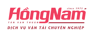  - Vận Tải THY - Công Ty TNHH Vận Tải THY