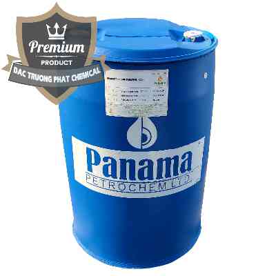 Hóa Chất Đắc Trường Phát – Công Ty CP XNK TM SX Hóa Chất Đắc Trường Phát