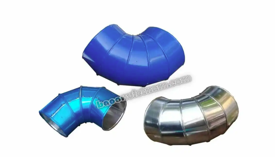 Vỏ bảo ôn
