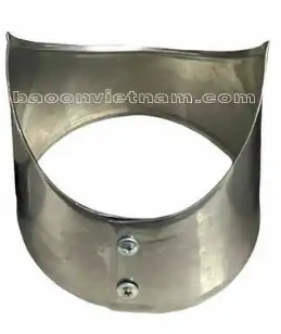 Vỏ tê bảo ôn