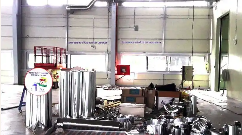VSIP Bắc Ninh
