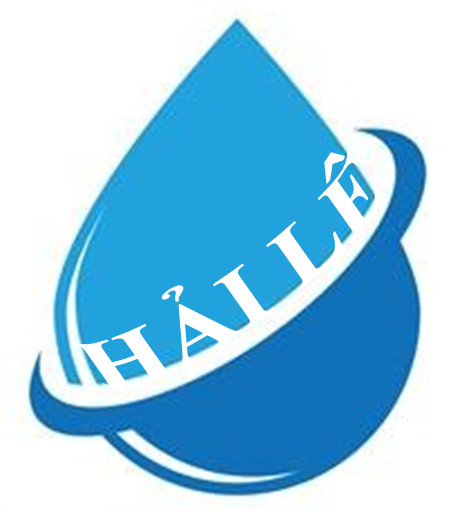 Logo Công Ty