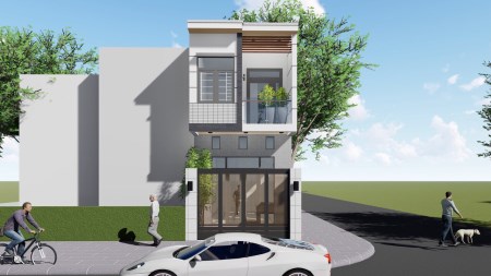 Xây Dựng Đông Nam Việt – Công Ty Cổ Phần Đầu Tư Xây Dựng Đông Nam Việt