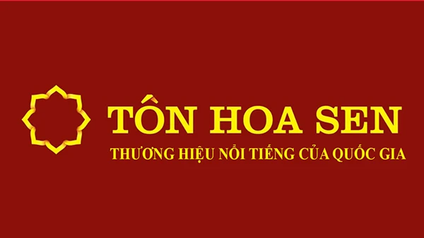  - Pula Furniture - Công Ty TNHH Thương Mại và Dịch Vụ Bảo Hân Việt Nam