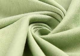 Vải modal - Vải Minh Đạt - Công Ty TNHH Sản Xuất - Thương Mại - Dịch Vụ Minh Đạt
