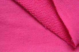 Vải nỉ - Vải Minh Đạt - Công Ty TNHH Sản Xuất - Thương Mại - Dịch Vụ Minh Đạt