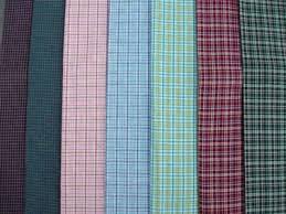Vải dệt thoi - Vải Minh Đạt - Công Ty TNHH Sản Xuất - Thương Mại - Dịch Vụ Minh Đạt