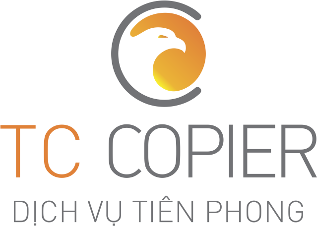 Logo công ty - Công Ty Cổ Phần TC Group Việt Nam