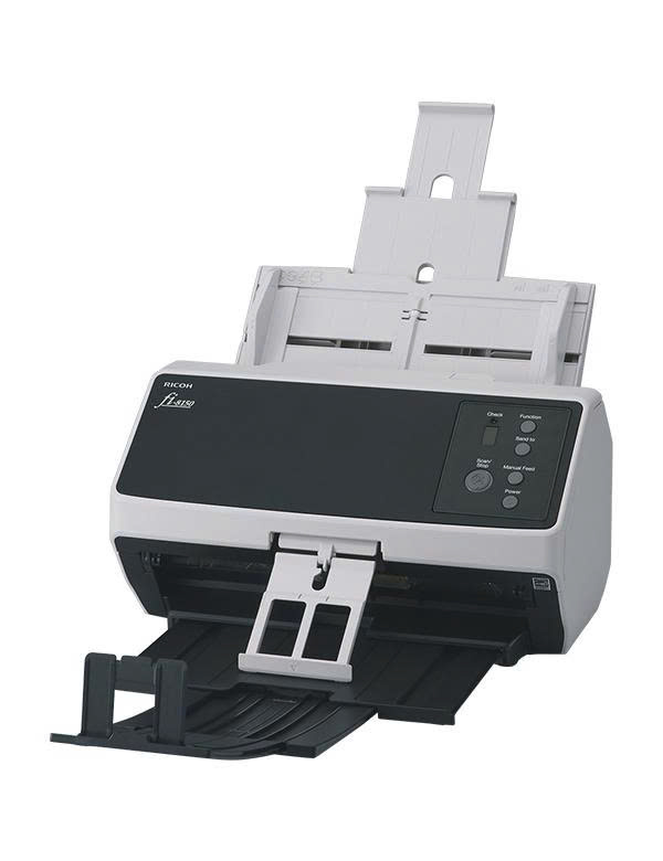 Máy scan