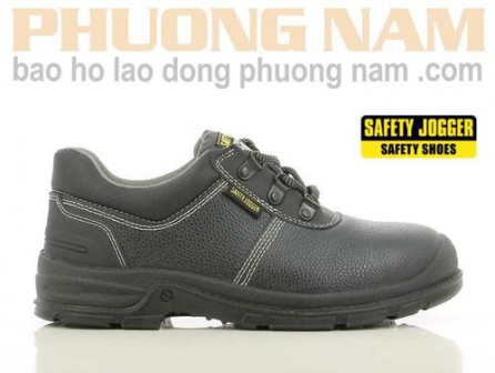 Công Ty TNHH Bảo Hộ Lao Động Hoàng Phương Nam