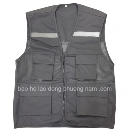 Công Ty TNHH Bảo Hộ Lao Động Hoàng Phương Nam
