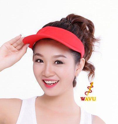 Nón Nửa Đầu - Mũ Nón Wavu - Công Ty TNHH Wavu