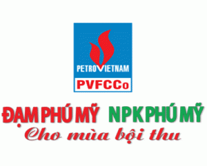  - Mũ Nón Wavu - Công Ty TNHH Wavu