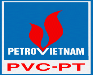  - Mũ Nón Wavu - Công Ty TNHH Wavu