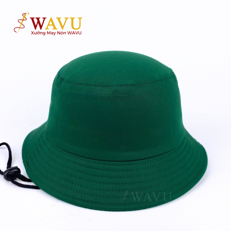 Nón em bé - Mũ Nón Wavu - Công Ty TNHH Wavu