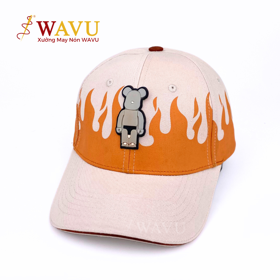 Nón kết - Mũ Nón Wavu - Công Ty TNHH Wavu