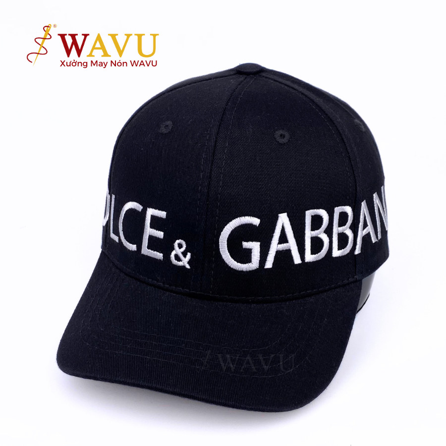 Nón kết - Mũ Nón Wavu - Công Ty TNHH Wavu