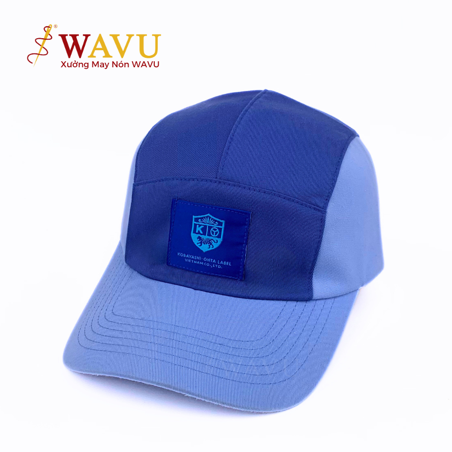Nón khác - Mũ Nón Wavu - Công Ty TNHH Wavu