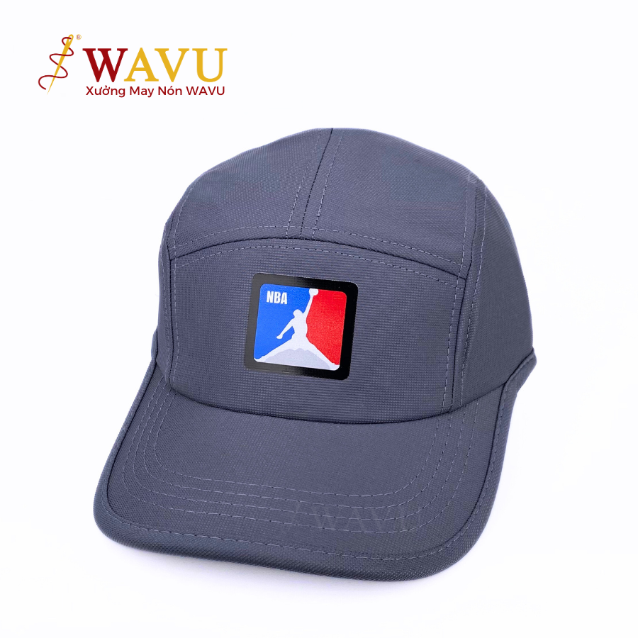 Nón khác - Mũ Nón Wavu - Công Ty TNHH Wavu