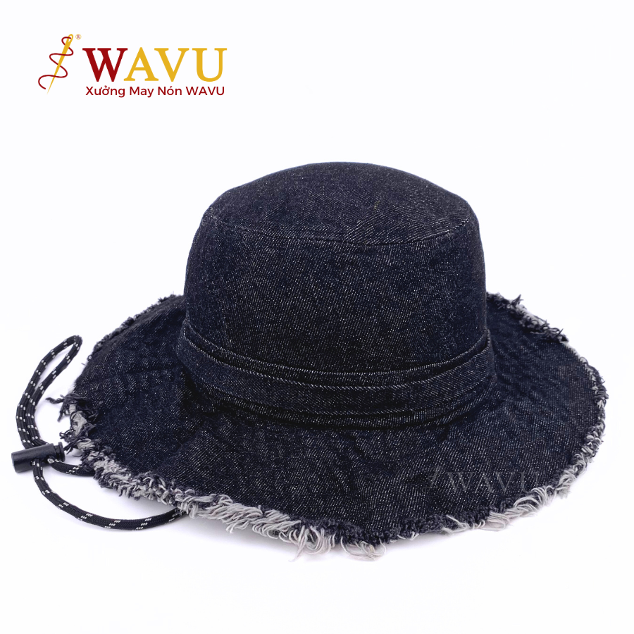 Nón tai bèo - Mũ Nón Wavu - Công Ty TNHH Wavu