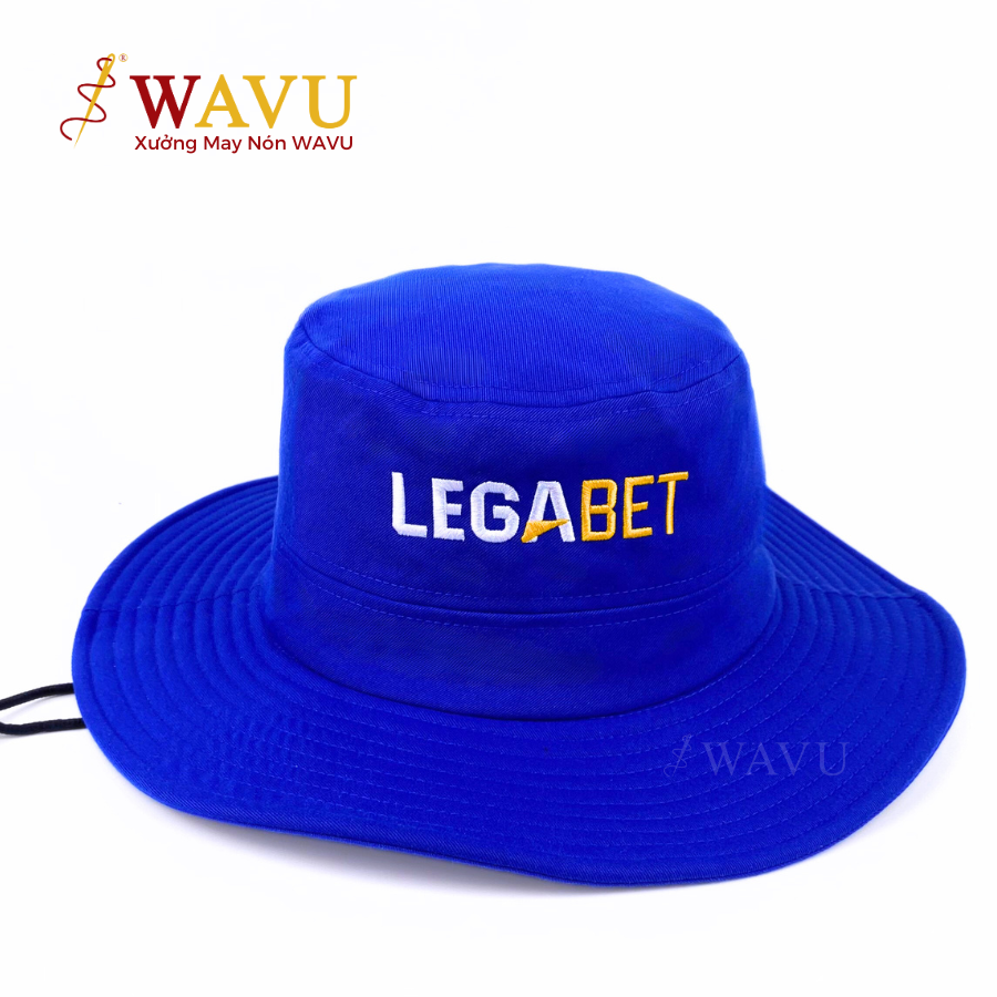 Nón tai bèo - Mũ Nón Wavu - Công Ty TNHH Wavu