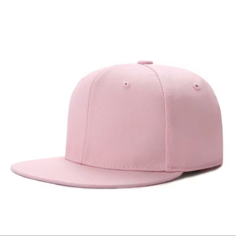 Nón Snapback