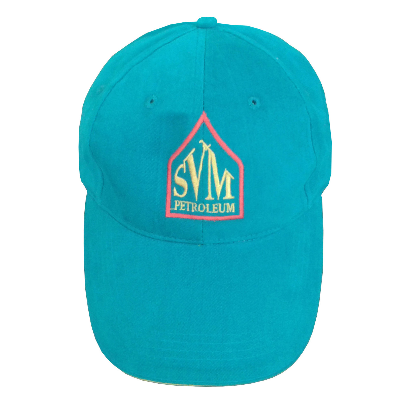 Nón du lịch SVM