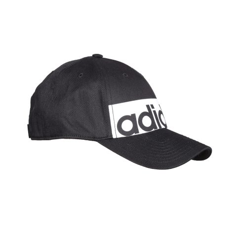 Nón kết in logo Adidas