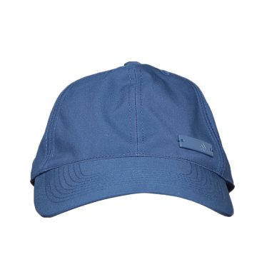 Nón kết xanh trơn