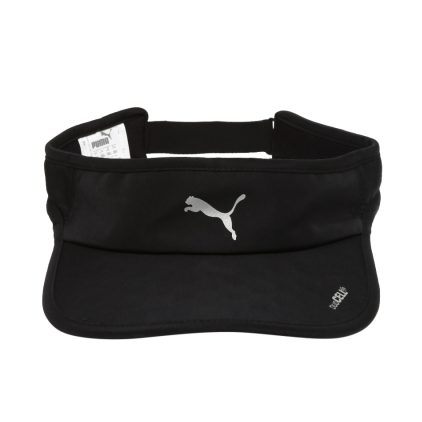 Nón nửa đầu Puma